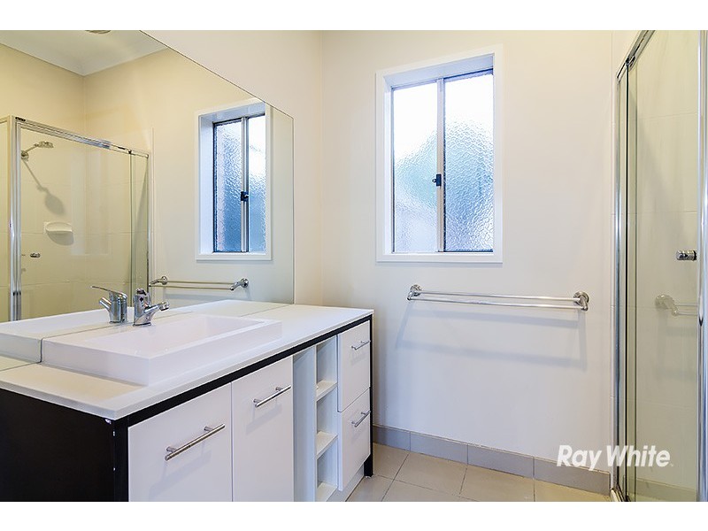 26 Boland Drive, Lyndhurst VIC 3975