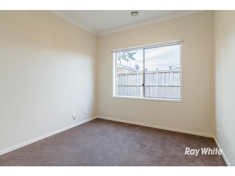 26 Boland Drive, Lyndhurst VIC 3975