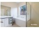 26 Boland Drive, Lyndhurst VIC 3975