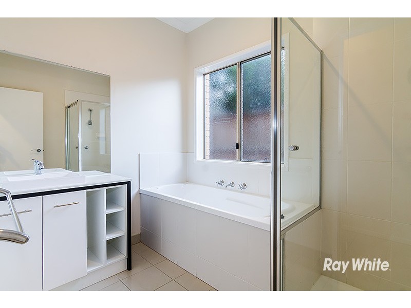26 Boland Drive, Lyndhurst VIC 3975