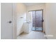 26 Boland Drive, Lyndhurst VIC 3975