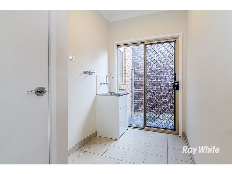 26 Boland Drive, Lyndhurst VIC 3975