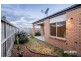 26 Boland Drive, Lyndhurst VIC 3975