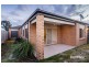 26 Boland Drive, Lyndhurst VIC 3975