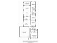 26 Boland Drive, Lyndhurst VIC 3975 Floorplan