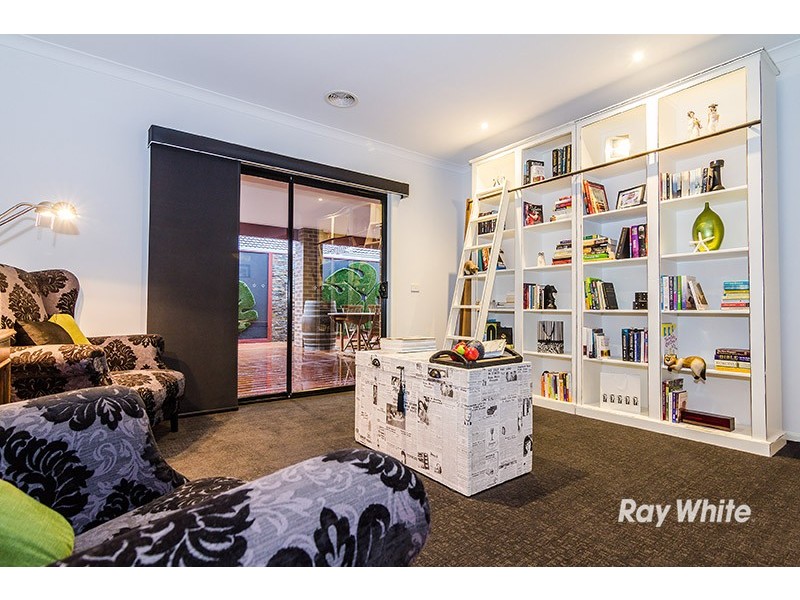 49 Lyndhurst Boulevard, Lyndhurst VIC 3975