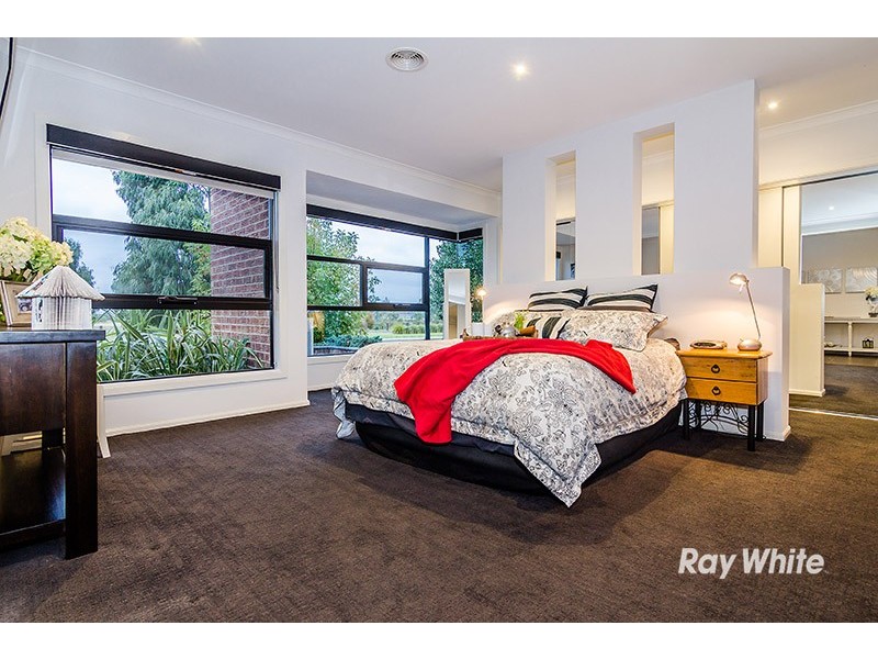 49 Lyndhurst Boulevard, Lyndhurst VIC 3975