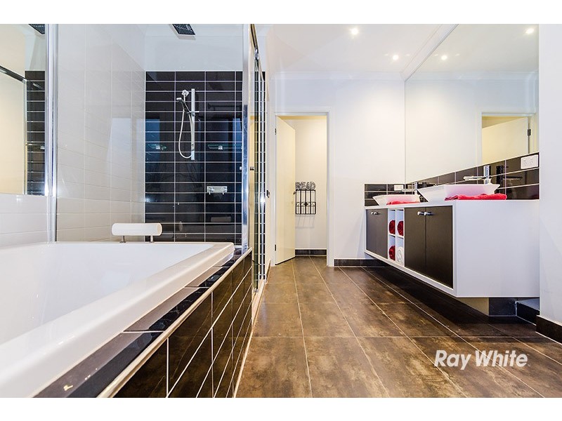 49 Lyndhurst Boulevard, Lyndhurst VIC 3975