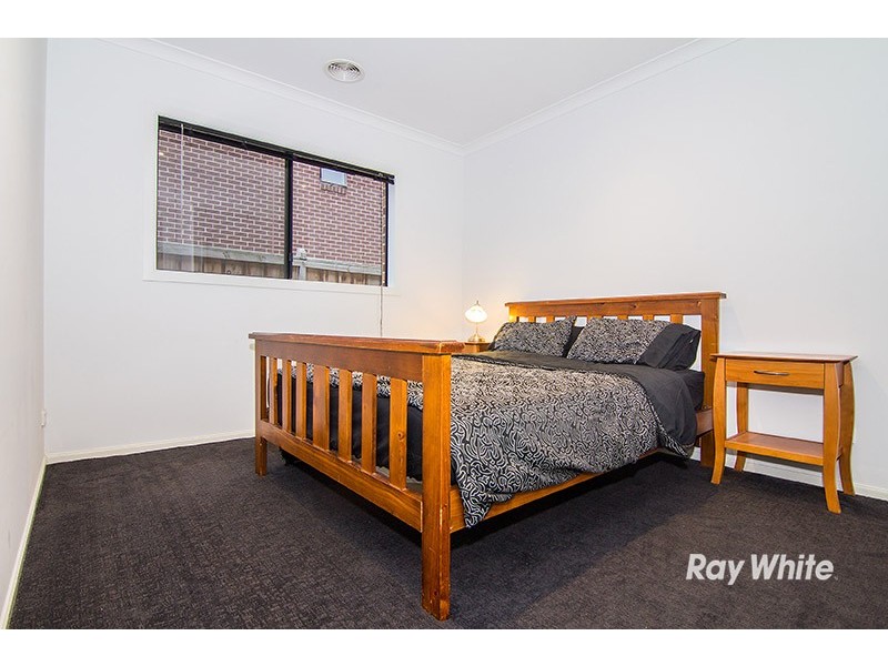 49 Lyndhurst Boulevard, Lyndhurst VIC 3975