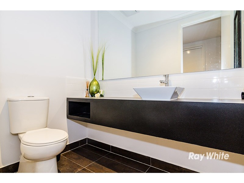 49 Lyndhurst Boulevard, Lyndhurst VIC 3975