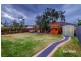 20 Littlecroft Avenue, Narre Warren South VIC 3805