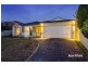 20 Littlecroft Avenue, Narre Warren South VIC 3805