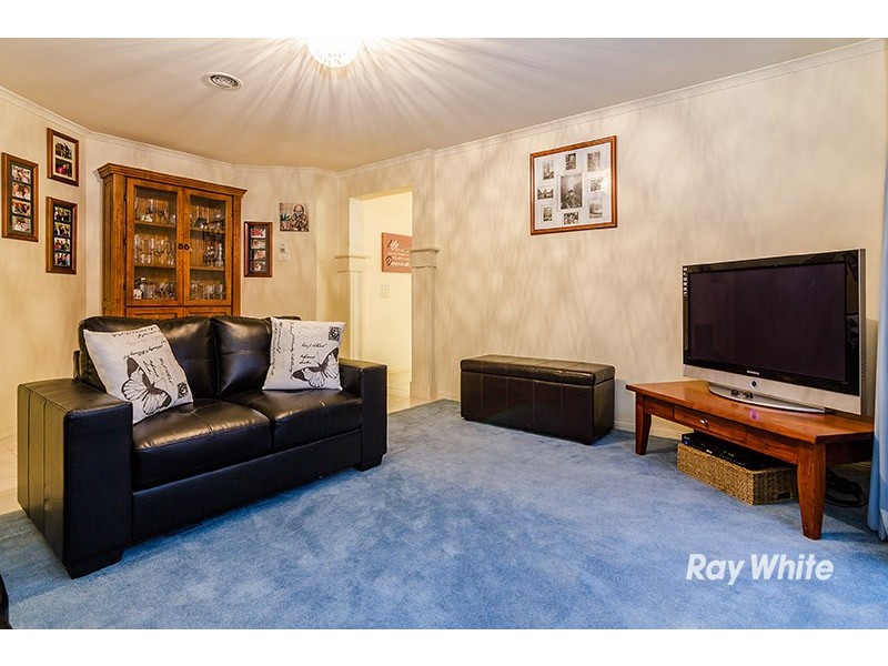 20 Littlecroft Avenue, Narre Warren South VIC 3805