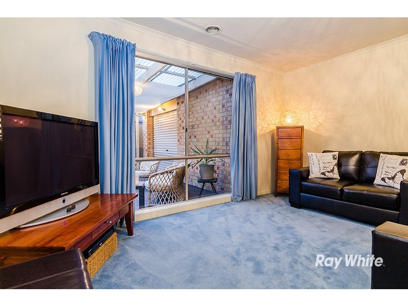 20 Littlecroft Avenue, Narre Warren South VIC 3805