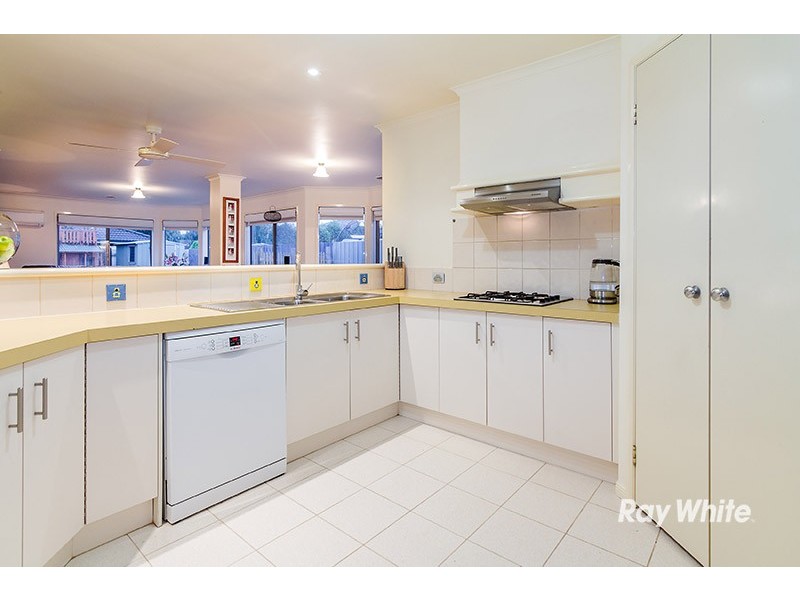 20 Littlecroft Avenue, Narre Warren South VIC 3805