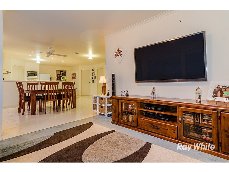 20 Littlecroft Avenue, Narre Warren South VIC 3805