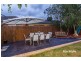 20 Littlecroft Avenue, Narre Warren South VIC 3805