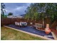 20 Littlecroft Avenue, Narre Warren South VIC 3805
