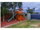20 Littlecroft Avenue, Narre Warren South VIC 3805