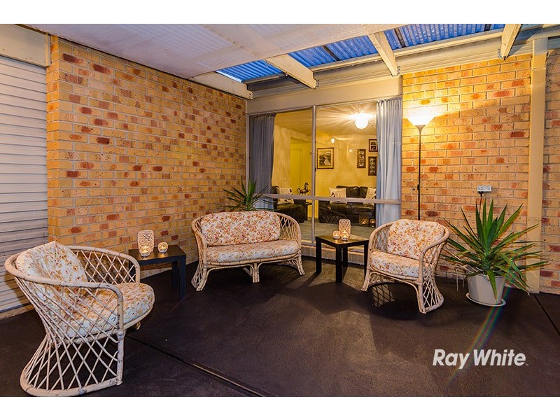 20 Littlecroft Avenue, Narre Warren South VIC 3805