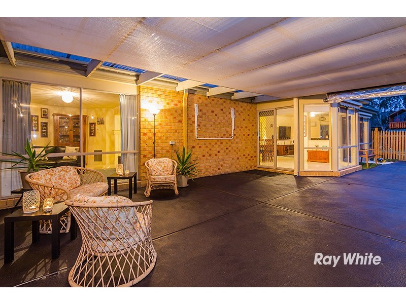 20 Littlecroft Avenue, Narre Warren South VIC 3805