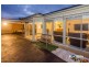 20 Littlecroft Avenue, Narre Warren South VIC 3805