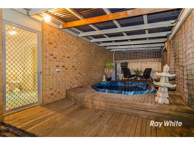 20 Littlecroft Avenue, Narre Warren South VIC 3805