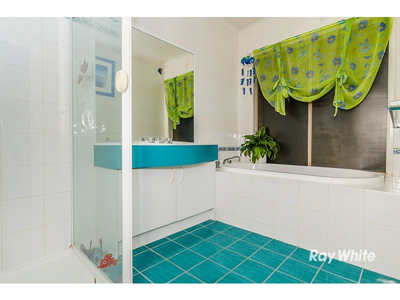 20 Littlecroft Avenue, Narre Warren South VIC 3805
