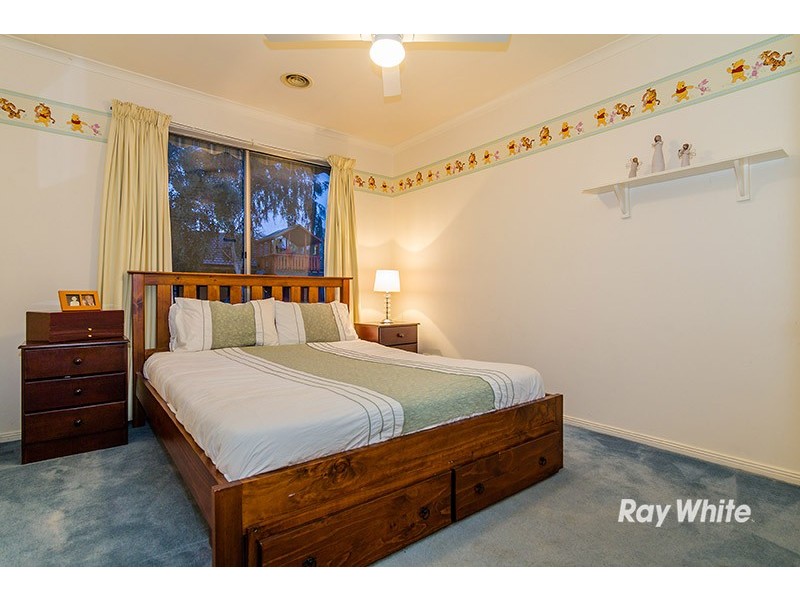 20 Littlecroft Avenue, Narre Warren South VIC 3805