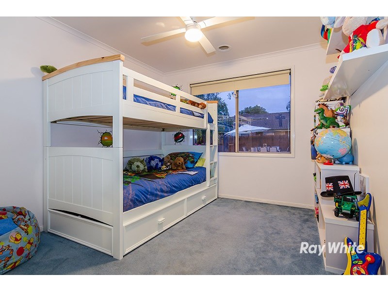 20 Littlecroft Avenue, Narre Warren South VIC 3805