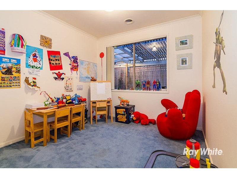 20 Littlecroft Avenue, Narre Warren South VIC 3805