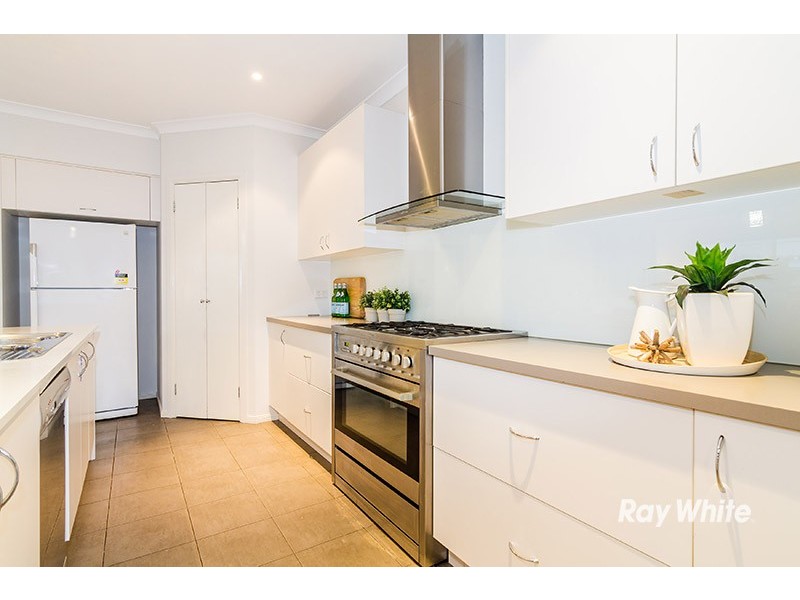 3 Island Circuit, Lyndhurst VIC 3975