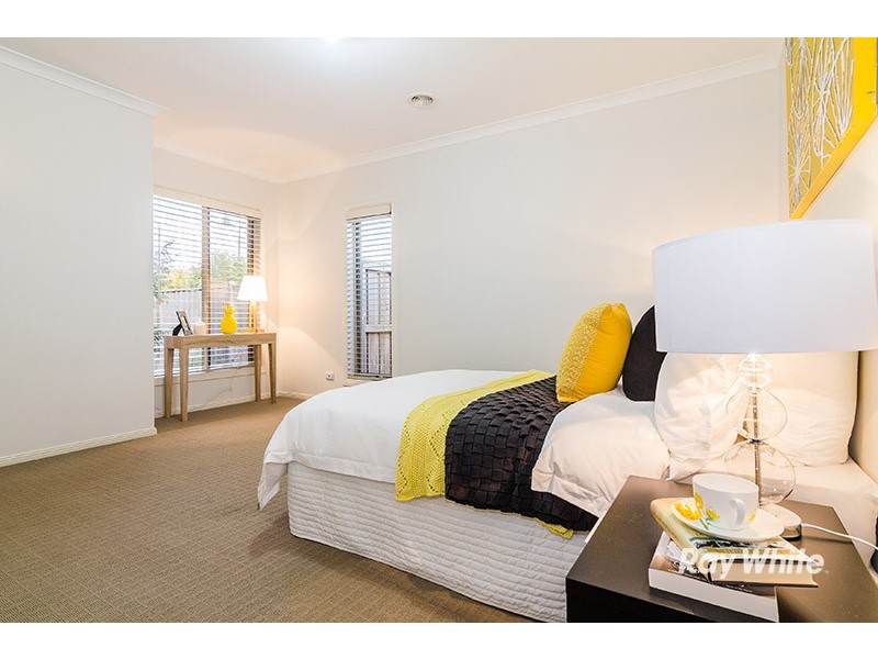 3 Island Circuit, Lyndhurst VIC 3975