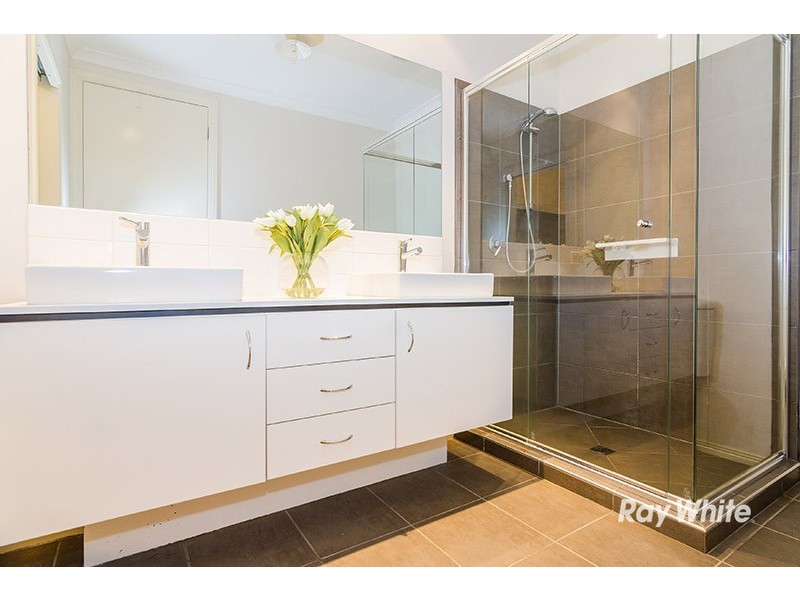 3 Island Circuit, Lyndhurst VIC 3975