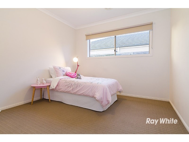 3 Island Circuit, Lyndhurst VIC 3975