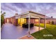 3 Island Circuit, Lyndhurst VIC 3975