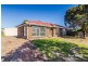 10 Gregory Court, Cranbourne North VIC 3977