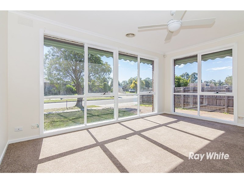 10 Gregory Court, Cranbourne North VIC 3977