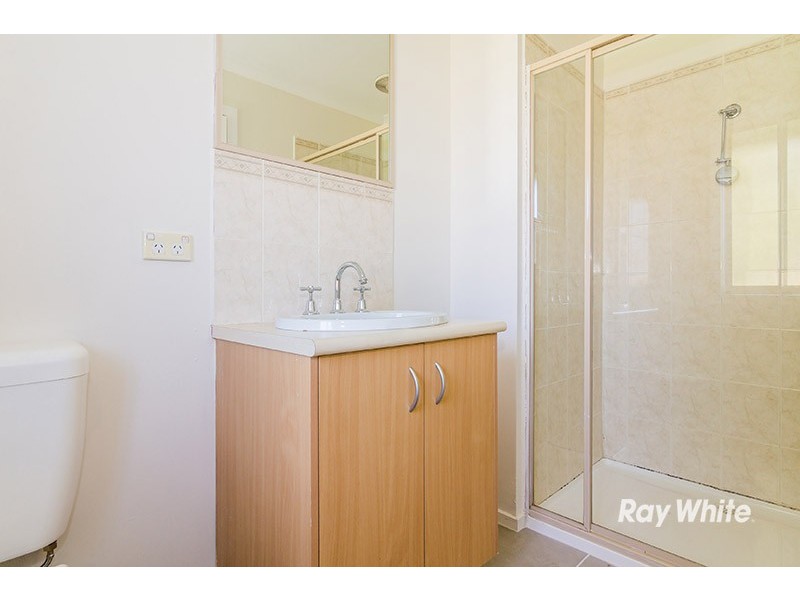 10 Gregory Court, Cranbourne North VIC 3977