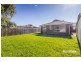 10 Gregory Court, Cranbourne North VIC 3977