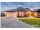 13 Tea Tree Court, Lyndhurst VIC 3975