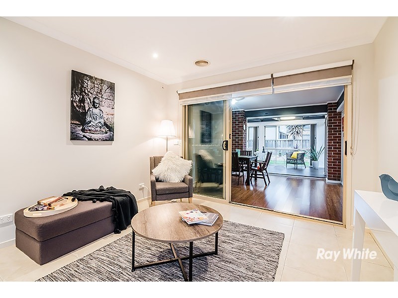 13 Tea Tree Court, Lyndhurst VIC 3975