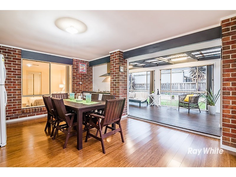 13 Tea Tree Court, Lyndhurst VIC 3975