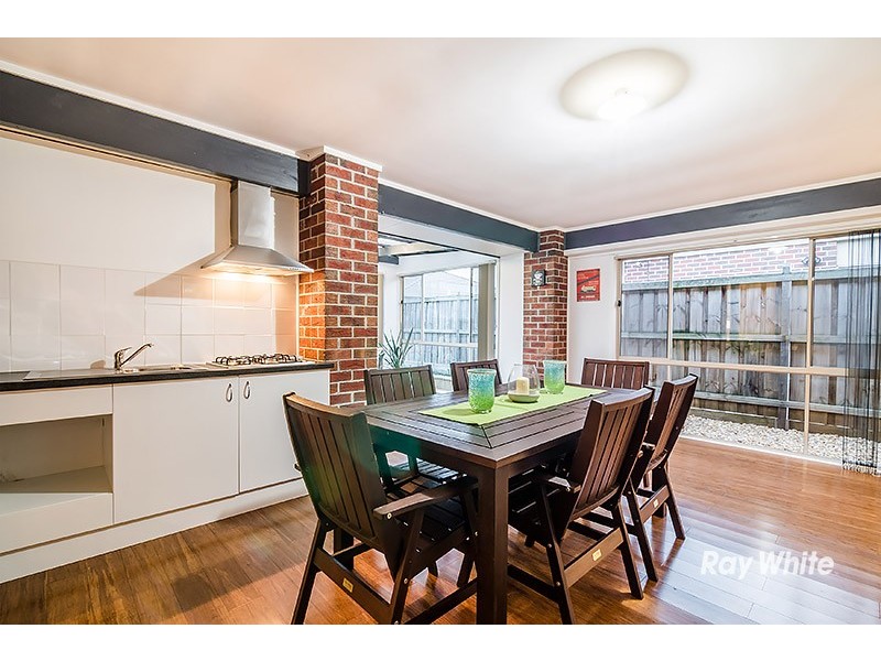 13 Tea Tree Court, Lyndhurst VIC 3975