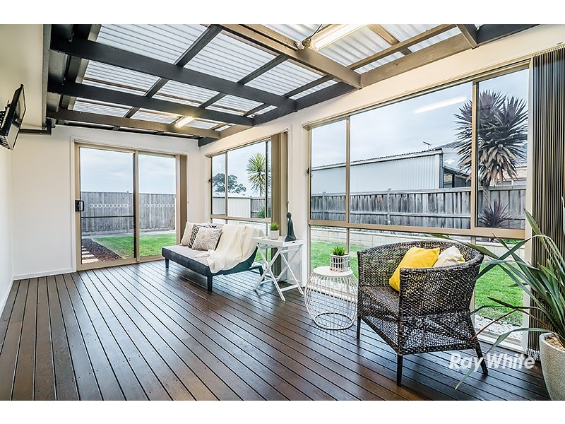 13 Tea Tree Court, Lyndhurst VIC 3975