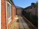12 Alpine Heath Way, Lyndhurst VIC 3975