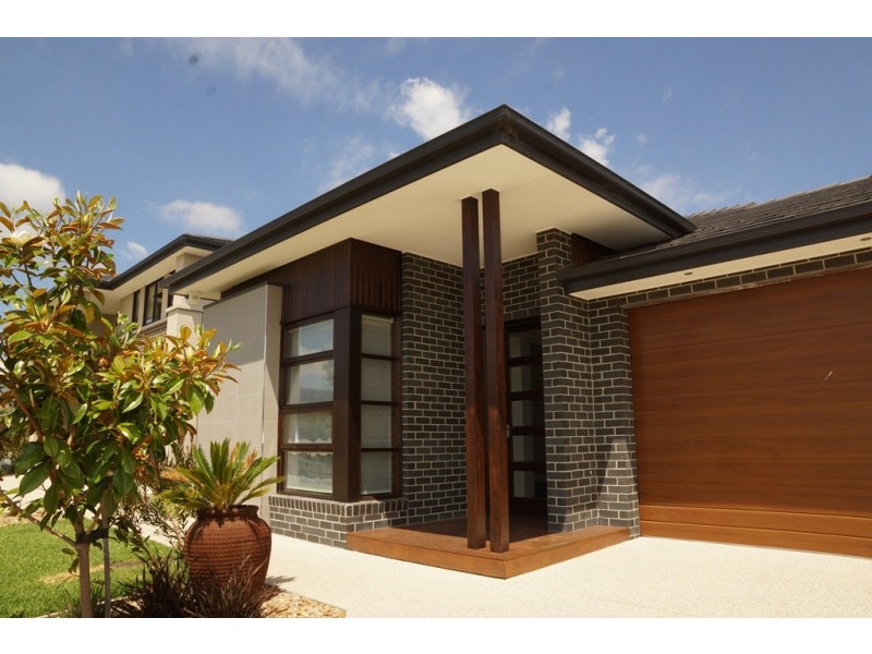 28 Pegasus Road, Cranbourne West VIC 3977