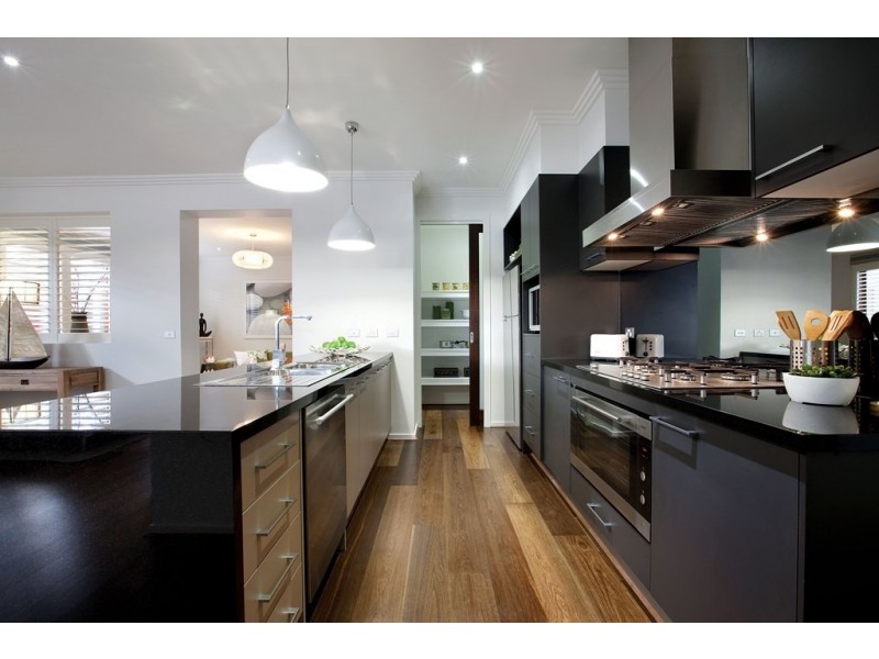 28 Pegasus Road, Cranbourne West VIC 3977