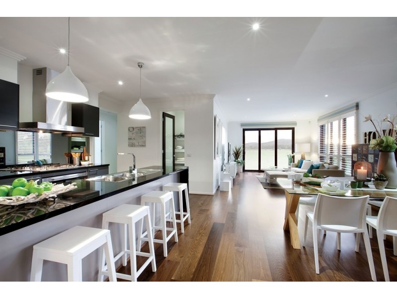 28 Pegasus Road, Cranbourne West VIC 3977