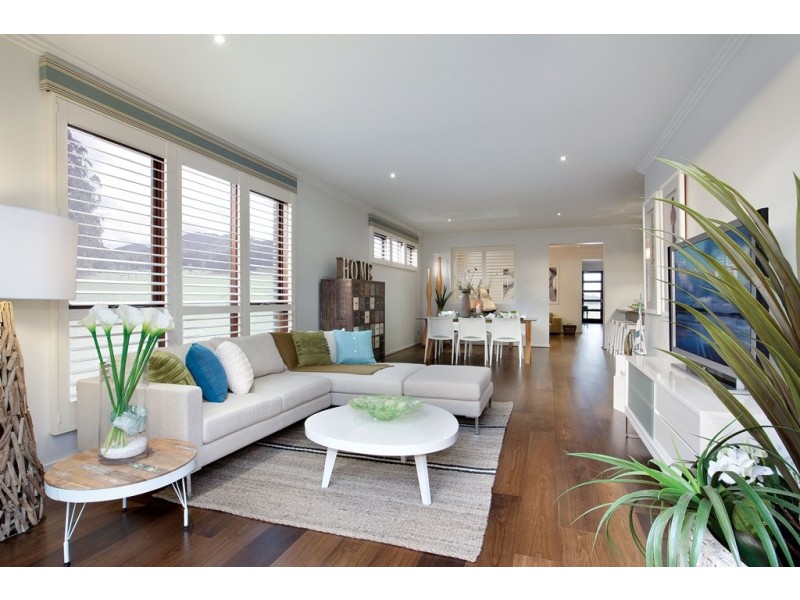 28 Pegasus Road, Cranbourne West VIC 3977